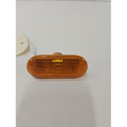 Repetiteur Clignotant Avant Gauche (feux) Ford Fiesta 5 Phase 1